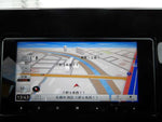 NOTE 4WD