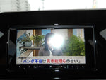 NOTE 4WD