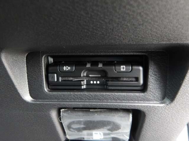NOTE 4WD
