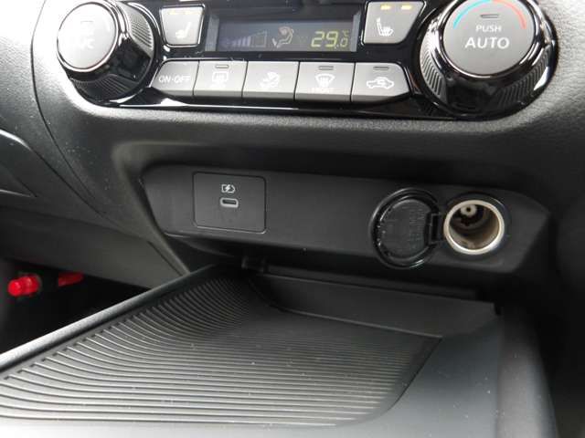 NOTE 4WD