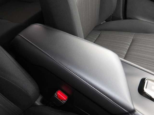 NOTE 4WD