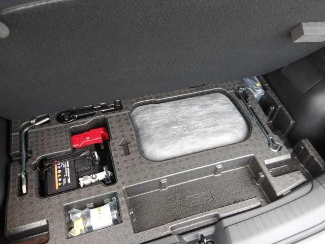 NOTE 4WD