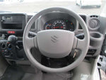 EVERY van 4WD