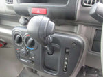 EVERY van 4WD