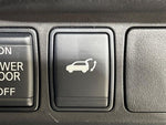 X-TRAIL 2WD