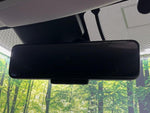 X-TRAIL 2WD