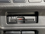 X-TRAIL 2WD