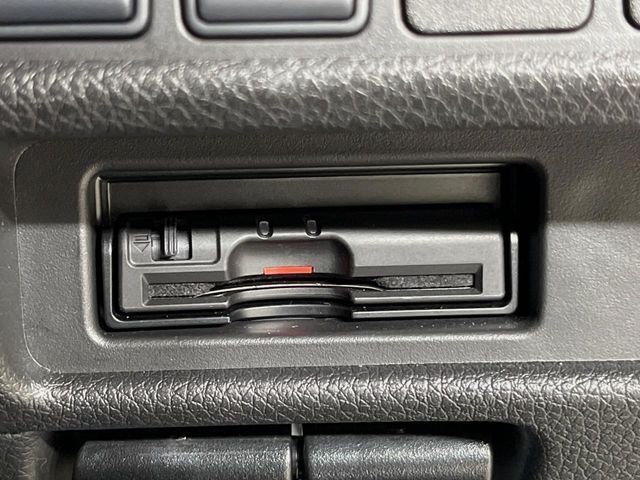 X-TRAIL 2WD