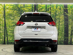 X-TRAIL 2WD