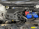 X-TRAIL 2WD