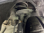 X-TRAIL 2WD