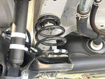 Spacia GEAR
