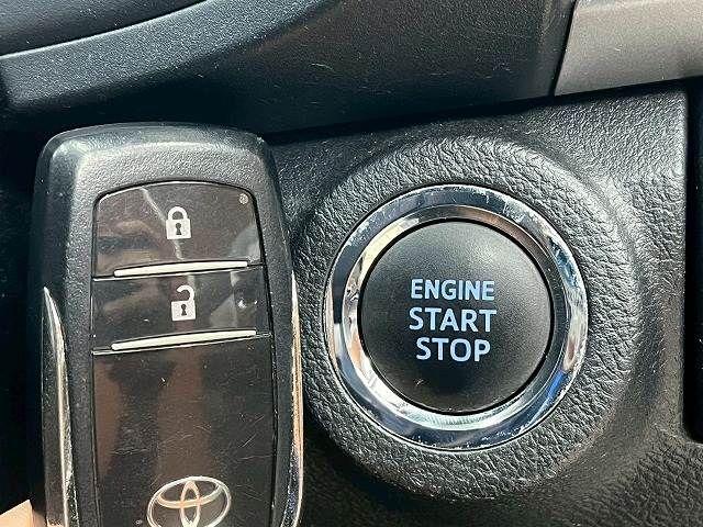 HILUX 4WD