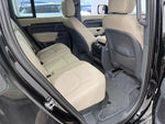 ROVER DEFENDER