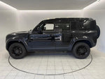 ROVER DEFENDER