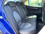 Camry Hybrid