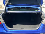 Camry Hybrid
