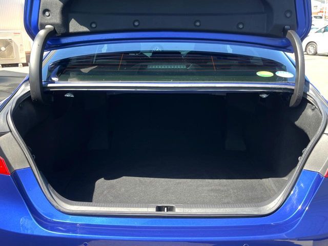 Camry Hybrid
