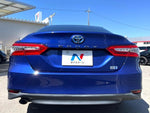 Camry Hybrid