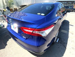Camry Hybrid