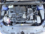 Camry Hybrid