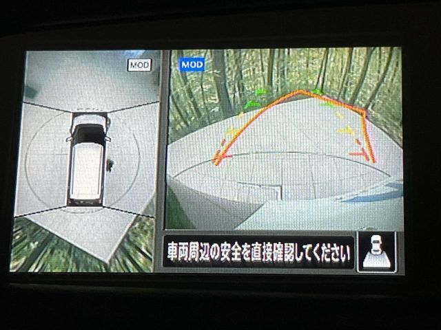 DAYZ 4WD
