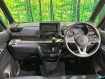DELICA MINI