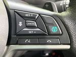 DELICA MINI