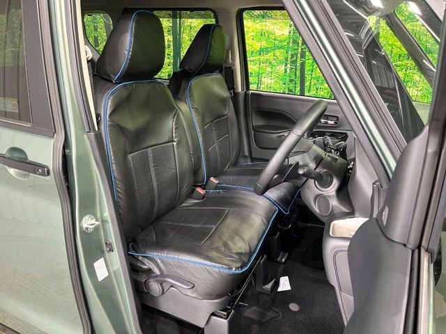 DELICA MINI