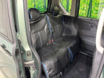 DELICA MINI