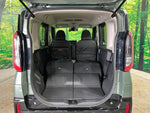 DELICA MINI