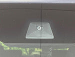 N-BOX CUSTOM