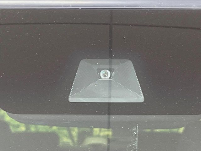 N-BOX CUSTOM
