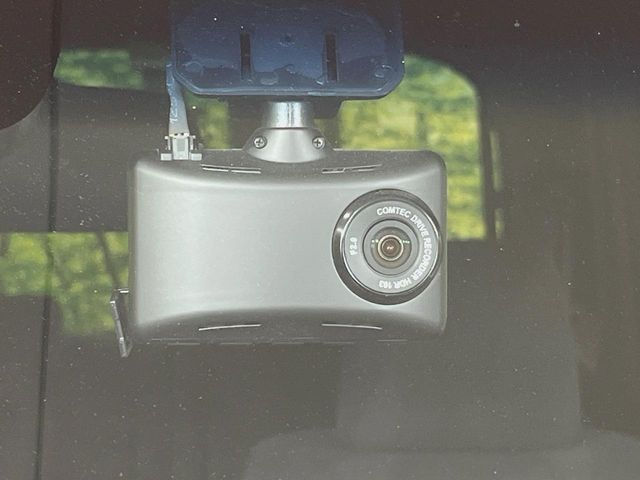 N-BOX CUSTOM
