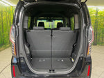 N-BOX CUSTOM