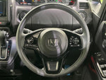 N-BOX CUSTOM
