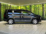 DELICA D:5 4WD