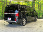 DELICA D:5 4WD