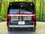 DELICA D:5 4WD