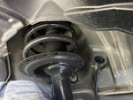 DELICA D:5 4WD