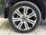 DELICA D:5 4WD