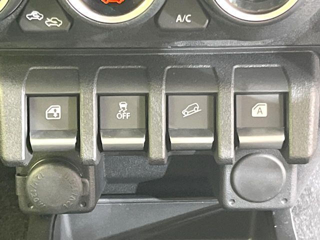 JIMNY NOMADE
