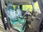 JIMNY NOMADE