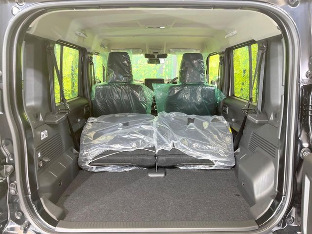 JIMNY NOMADE