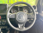 JIMNY NOMADE
