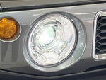 JIMNY NOMADE