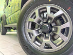JIMNY NOMADE
