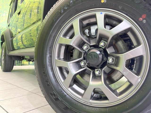 JIMNY NOMADE