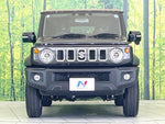 JIMNY NOMADE