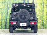 JIMNY NOMADE